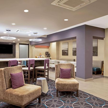 La Quinta By Wyndham Фейетвилл Экстерьер фото