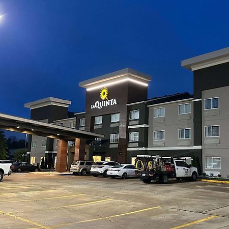 La Quinta By Wyndham Фейетвилл Экстерьер фото
